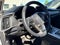 2024 Mazda Mazda CX-90 PHEV Preferred AWD