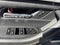 2024 Mazda Mazda CX-90 PHEV Preferred AWD