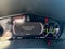 2024 Mazda Mazda CX-90 PHEV Preferred AWD