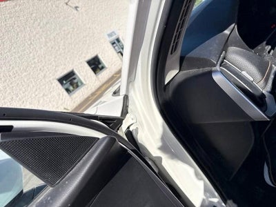 2024 Mazda Mazda CX-90 PHEV Preferred AWD