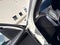 2024 Mazda Mazda CX-90 PHEV Preferred AWD
