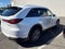 2024 Mazda Mazda CX-90 PHEV Preferred AWD