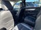 2024 Mazda Mazda CX-90 PHEV Preferred AWD