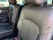 2024 Mazda Mazda CX-90 PHEV Preferred AWD