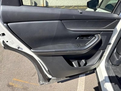 2024 Mazda Mazda CX-90 PHEV Preferred AWD