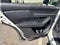 2024 Mazda Mazda CX-90 PHEV Preferred AWD