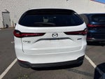 2024 Mazda Mazda CX-90 PHEV Preferred AWD