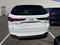 2024 Mazda Mazda CX-90 PHEV Preferred AWD