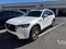 2024 Mazda Mazda CX-90 PHEV Preferred AWD