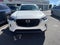 2024 Mazda Mazda CX-90 PHEV Preferred AWD