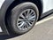 2024 Mazda Mazda CX-90 PHEV Preferred AWD