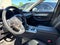 2024 Mazda Mazda CX-90 PHEV Preferred AWD