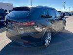 2026 Mazda Mazda CX-90 3.3 Turbo Preferred