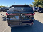 2026 Mazda Mazda CX-90 3.3 Turbo Preferred