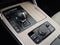2025 Mazda Mazda CX-90 PHEV Premium Sport AWD