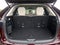 2025 Mazda Mazda CX-90 PHEV Premium Sport AWD