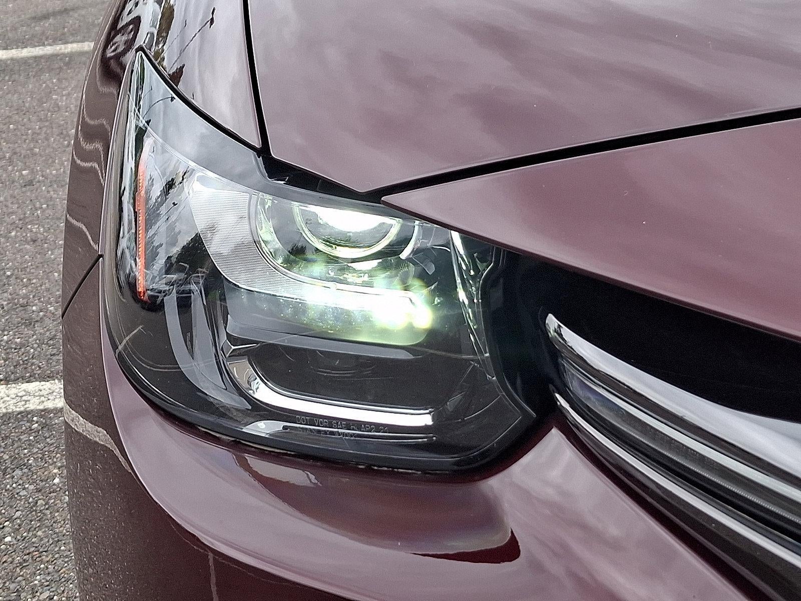 2025 Mazda Mazda CX-90 PHEV Premium Sport AWD