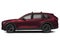 2025 Mazda Mazda CX-90 PHEV Premium Sport AWD