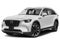 2024 Mazda Mazda CX-90 PHEV Premium AWD
