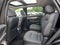 2024 Mazda Mazda CX-90 PHEV Premium AWD