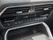 2024 Mazda Mazda CX-90 PHEV Premium AWD