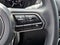 2024 Mazda Mazda CX-90 PHEV Premium AWD