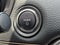 2024 Mazda Mazda CX-90 PHEV Premium AWD