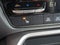 2024 Mazda Mazda CX-90 PHEV Premium AWD