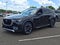 2024 Mazda Mazda CX-90 PHEV Premium AWD