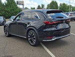 2024 Mazda Mazda CX-90 PHEV Premium AWD