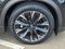 2024 Mazda Mazda CX-90 PHEV Premium AWD