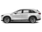 2024 Mazda Mazda CX-90 3.3 Turbo Premium AWD