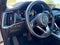 2024 Mazda Mazda CX-90 PHEV Premium Plus AWD