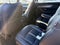 2024 Mazda Mazda CX-90 PHEV Premium Plus AWD