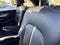 2024 Mazda Mazda CX-90 PHEV Premium Plus AWD