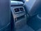 2024 Mazda Mazda CX-90 PHEV Premium Plus AWD