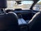 2024 Mazda Mazda CX-90 PHEV Premium Plus AWD
