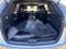 2024 Mazda Mazda CX-90 PHEV Premium Plus AWD
