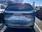 2024 Mazda Mazda CX-90 PHEV Premium Plus AWD