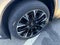 2024 Mazda Mazda CX-90 PHEV Premium Plus AWD