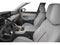 2024 Mazda Mazda CX-90 PHEV Premium Plus AWD
