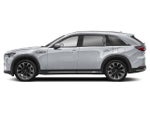 2024 Mazda Mazda CX-90 PHEV Premium Plus AWD