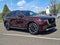 2024 Mazda Mazda CX-90 PHEV Premium Plus AWD