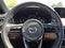 2024 Mazda Mazda CX-90 PHEV Premium Plus AWD