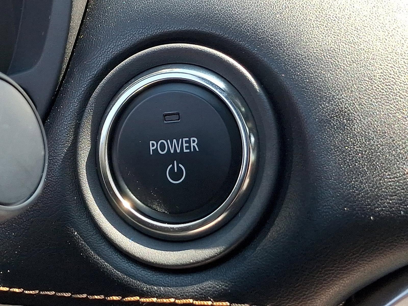 2024 Mazda Mazda CX-90 PHEV Premium Plus AWD