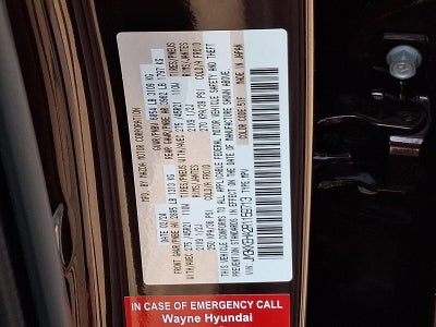 2024 Mazda Mazda CX-90 PHEV Premium Plus AWD