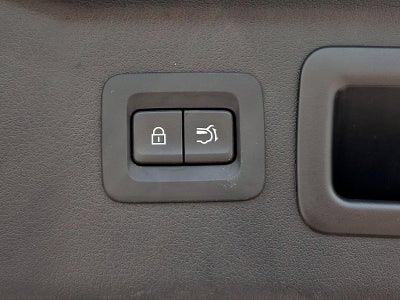 2024 Mazda Mazda CX-90 PHEV Premium Plus AWD