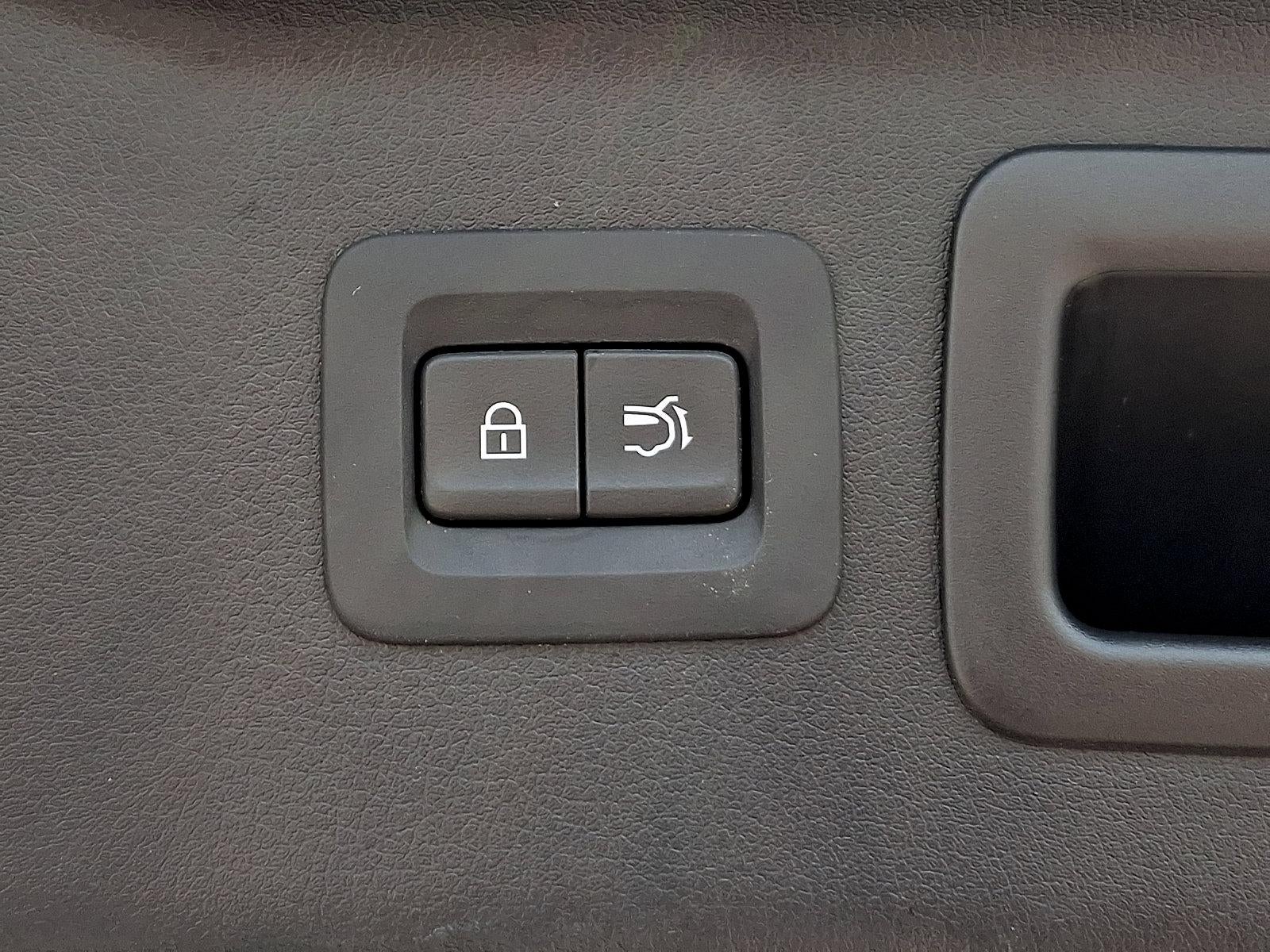 2024 Mazda Mazda CX-90 PHEV Premium Plus AWD