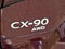 2024 Mazda Mazda CX-90 PHEV Premium Plus AWD