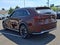 2024 Mazda Mazda CX-90 PHEV Premium Plus AWD
